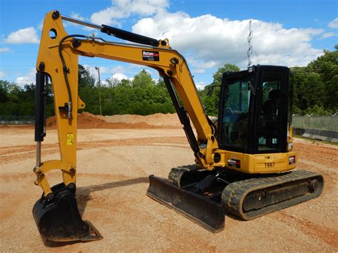 cat mini x|used cat mini excavators for sale.